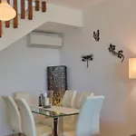 Villa Solsidan Pool, Jacuzzi, A/c 15 Minutes Walking To Marina Rubicon *