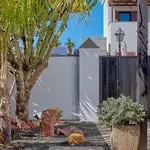 Solsidan Pool, Jacuzzi, A/c 15 Minutes Walking To Marina Rubicon * Playa Blanca (Lanzarote)