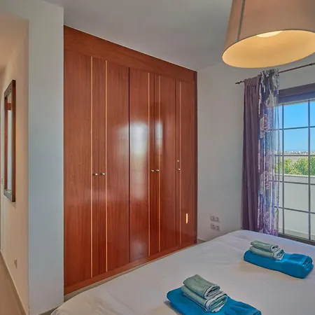Villa Solsidan Pool, Jacuzzi, A/c 15 Minutes Walking To Marina Rubicon *