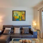 Villa Solsidan Pool, Jacuzzi, A/c 15 Minutes Walking To Marina Rubicon