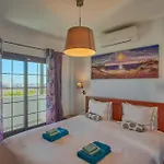 Solsidan Pool, Jacuzzi, A/c 15 Minutes Walking To Marina Rubicon *