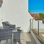 Villa Solsidan Pool, Jacuzzi, A/c 15 Minutes Walking To Marina Rubicon Playa Blanca (Lanzarote)