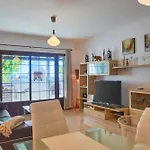 Villa Solsidan Pool, Jacuzzi, A/c 15 Minutes Walking To Marina Rubicon *